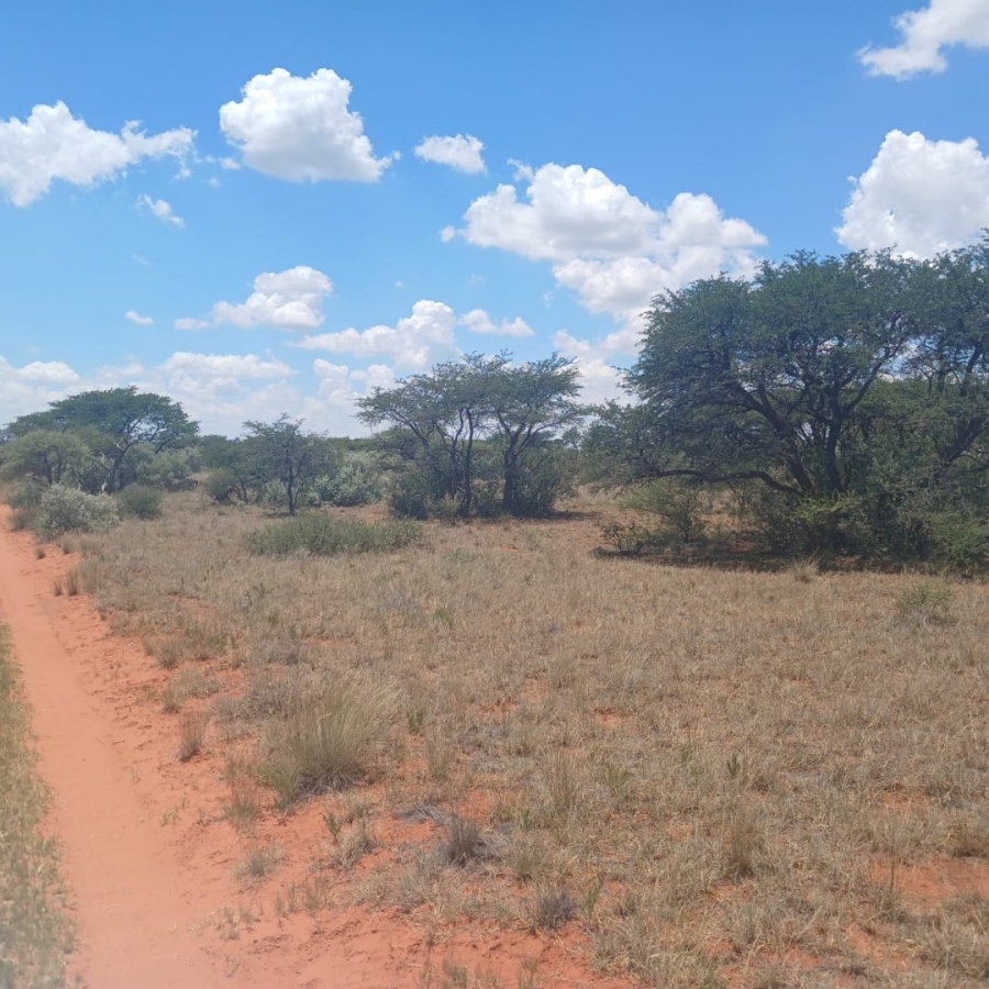 Commercial Property for Sale in Boshof Rural Free State